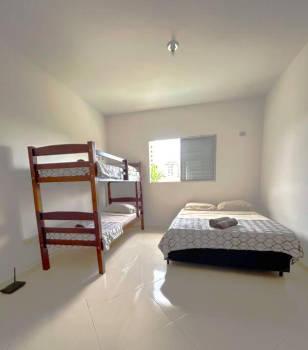 Novo Proximo A Apartamento Caraguatatuba