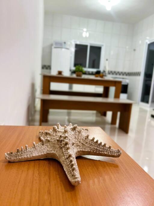Apartamento Novo Proximo A Caraguatatuba