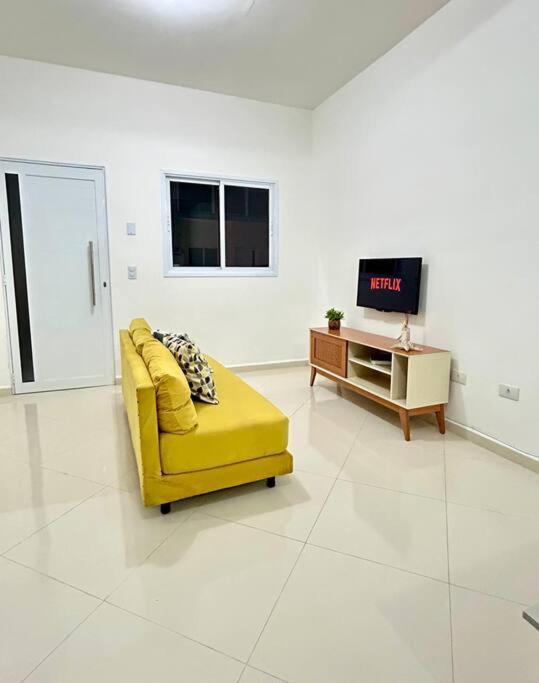 Apartment Novo Proximo A *