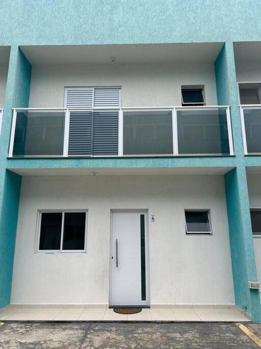 Apartment Novo Proximo A *
