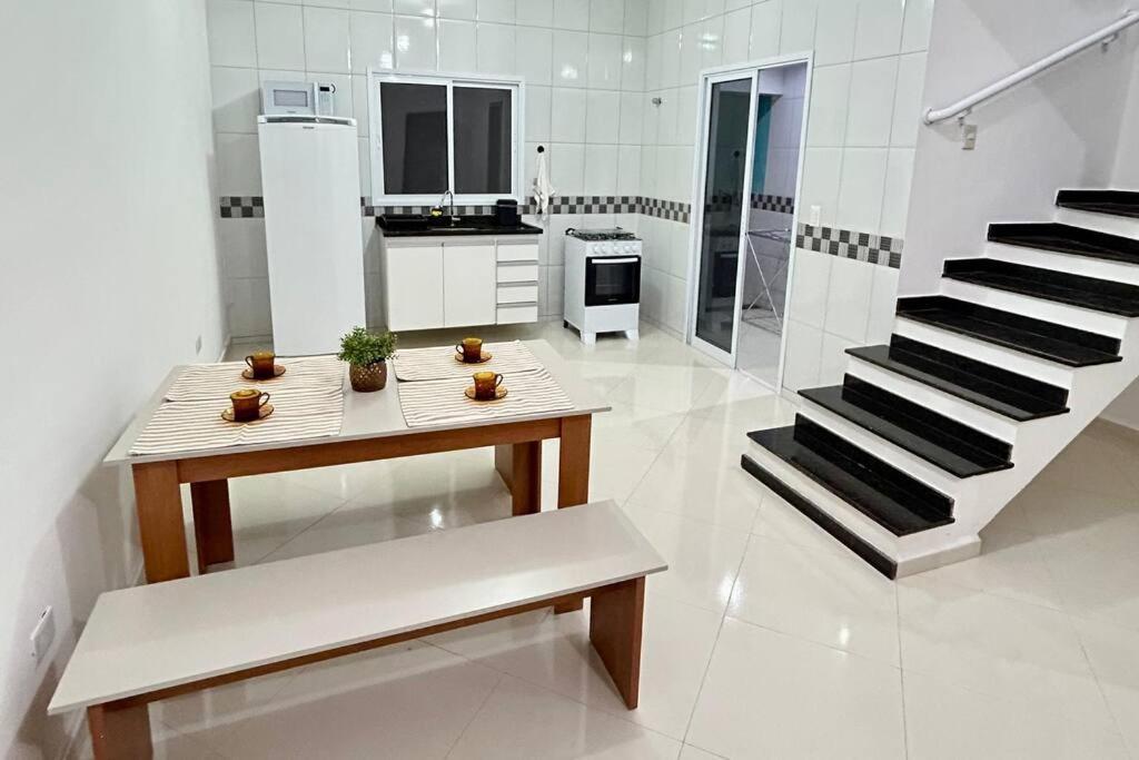 Novo Proximo A Apartment