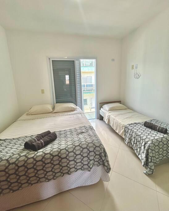 Apartment Novo Proximo A *
