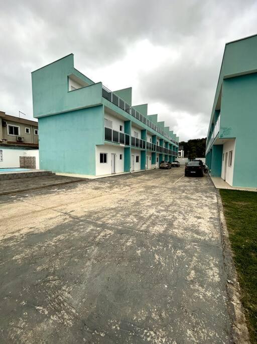 Novo Proximo A *