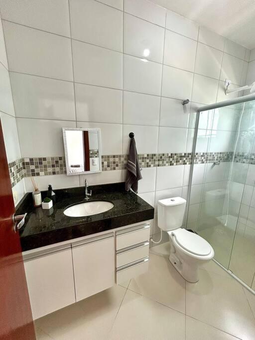 Novo Proximo A Apartment