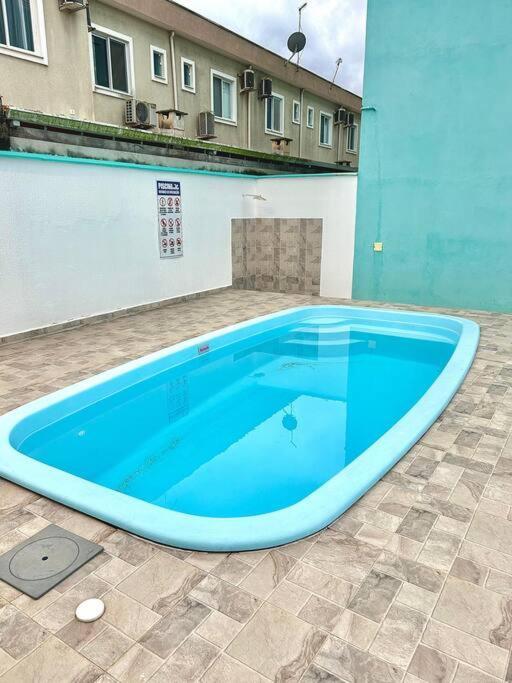 Novo Proximo A Apartment *
