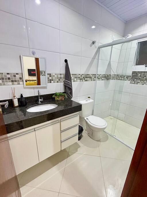 Apartment Novo Proximo A *